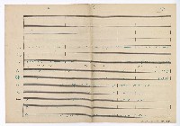 藏品(國語電影《苦情花》8總譜)的圖片