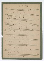 藏品(國語電影《小人物出頭記》-插曲【新婚快樂】單曲譜)的圖片