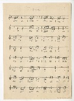 藏品(黃梅調電影《劉媒婆》-十五首插曲)的圖片