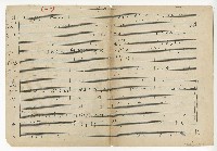 藏品(黃梅調電影《劉媒婆》-【劉媒婆】)的圖片