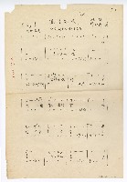 藏品(國語電影《職業新娘》-主題曲【職業新娘】)的圖片