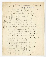 藏品(閩南語連續劇《西螺七劍》-主題曲【五湖四海】單曲譜)的圖片