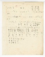 藏品(國語連續劇《小兄弟》-【麗卡】單曲譜)的圖片