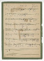 藏品(歌曲《登月之歌》)的圖片