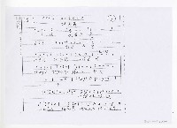 藏品(兒歌十首)的圖片