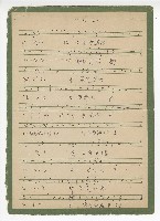 藏品(【小心心】單曲譜)的圖片