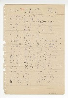 藏品(電視主題歌【五百斤鹽】單曲譜)的圖片