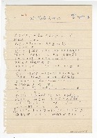 藏品(【福祿壽天地人】單曲譜)的圖片