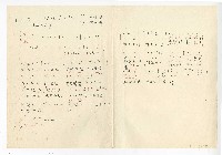 藏品(【功德會之歌】單曲譜)的圖片