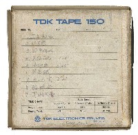 藏品(黃梅調電影《牛郎織女》-5吋外盒)的圖片