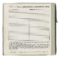 藏品(流行歌曲卡拉OK-7吋外盒)的圖片