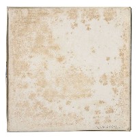 藏品(四首歌曲-7吋外盒)的圖片