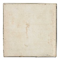 藏品(流行歌曲-7吋外盒)的圖片