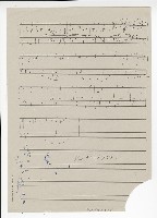 藏品(《少年之窗》為人聲和鋼琴，作品1)的圖片