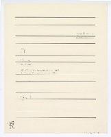 藏品(《詩》，作品3)的圖片