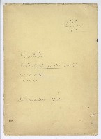 藏品(《夜之萬象》，作品7)的圖片