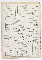 藏品(《夜之萬象》，作品7)的圖片