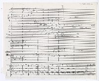 藏品(《燈光下》，作品9)的圖片