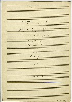 藏品(《四方形的形成》，作品10)的圖片