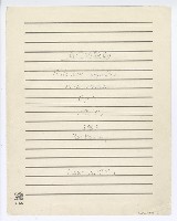 藏品(《廟門的脈動》，作品13)的圖片