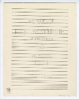 藏品(《含悲歌成份的音樂》，作品14)的圖片