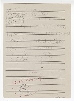 藏品(《搖籃歌》，作品15)的圖片