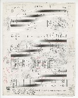 藏品(《唐詩五首》為人聲和鋼琴，作品16)的圖片