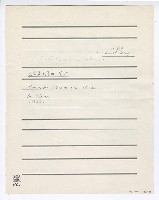 藏品(《貝多芬的酒杯》，作品17)的圖片