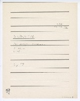 藏品(《貝多芬的酒杯》，作品17)的圖片