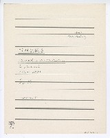 藏品(《暝想的磁場》，作品19)的圖片