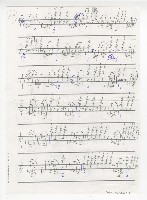 藏品(《雨亱花在哪裡？》，作品21)的圖片