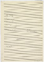 藏品(《曲像鏡》，作品23)的圖片