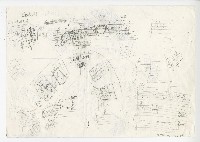 藏品(創作素材)的圖片