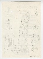 藏品(創作素材)的圖片