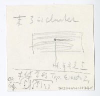 藏品(創作素材)的圖片