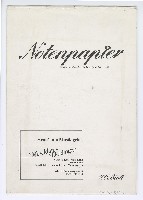 藏品(草稿)的圖片