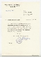 藏品(布爾根蘭州民間教育中心文件)的圖片