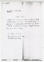 藏品(史托克勞市市立音樂學校資格證明)的圖片