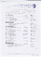 藏品(維也納音樂暨表演藝術學院註冊資料)的圖片