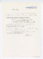 藏品(Volksmusikschule Donnerskirchen告示板公告)的圖片