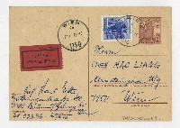 藏品(明信片)的圖片