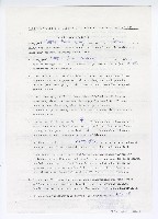 藏品(Schulverein der Musikschule Hollabrunn)的圖片