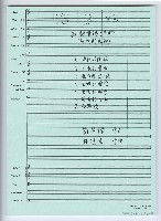 藏品(海燕頌組曲)的圖片