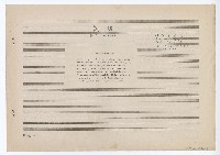 藏品(無題，作品71)的圖片