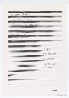 藏品(峽谷的月光，作品858-2)的圖片