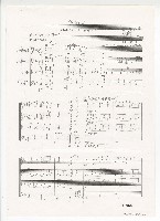 藏品(卑南山，作品858-3)的圖片