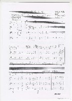 藏品(懷念年祭，作品858-5)的圖片