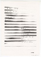 藏品(阿美情歌，作品858-8)的圖片