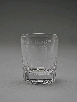 藏品(水晶玻璃杯組（小杯1）)的圖片