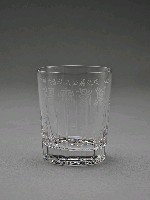 藏品(水晶玻璃杯組（小杯2）)的圖片